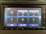 N-BOX L 