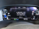 軽自動車からミニバン・SUVまで幅広いラインナップを揃えてお客様のご来店をお待ち致しております!カスタマイズのご案内、snow peak商品のお求めもお待ちしております。
