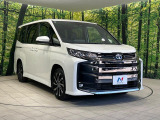大好評のボディコーティング「弾スプラッシュコート」もご納車までに施工可能。通常のガラスコートと異なる、耐久年数6年の無機質ガラスコーティングが、ボディをキレイな状態に保ってくれます。