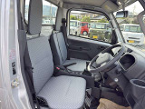 入れ替わりが早いため、気になる車両についてはお電話でご連絡ください。通話料無料【0078-6002-946348】