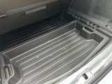 ♪♪ケンモータースで良かったと思っていただけます様・いい車を良いおもてなしで心を込めて努めさせていただきます♪♪