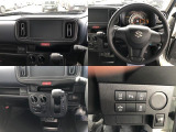 アルト ハイブリッド(HYBRID) S 4WD 