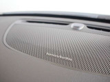 Harman/Kardonプレミアムサウンド・オーディオシステムにより600Wの出力を持つ14個のスピーカーを搭載 エアベンチレーテッド・サブウーファーによる温かみのあるサウンドが車内を包みます!