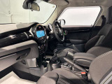 車両詳細はMINI NEXT 札幌東 TEL:011-785-3232へどうぞお気軽にお問い合わせ下さい