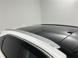 気になる車はまずはお気に入り登録をお願いいたします!
