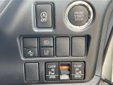 気になる車はまずはお気に入り登録をお願いいたします!