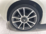この度は、弊社中古車をご覧いただき誠にありがとうございます。お問い合わせの際は、弊社無料通話 TEL: 0078-6002-8073200008 までお電話くださいませ。たくさんのご連絡、お待ちしております。