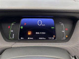 気になる車はまずはお気に入り登録をお願いいたします!