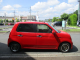 日本全国納車可能です。詳しくはお問合せください。TEL049-287-9111