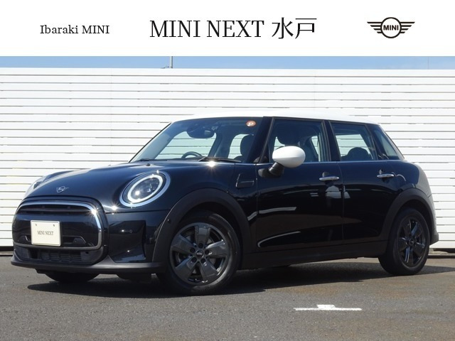 【茨城県】MILNE F3モデル　ミルン　5'4\