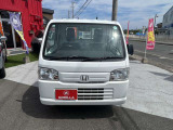 アクティトラック SDX 4WD