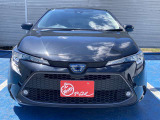 当店は新車販売・中古車販売・車検・整備・鈑金塗装・用品販売・自動車保険を取扱い、カーライフの総合店舗です。