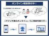 フィット 1.5 RS 