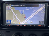 ヴィッツ 1.0 F セーフティ エディションIII 