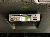 いまや快適なカーライフに欠かせないETCが付いています。