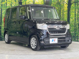 大好評のボディコーティング「弾スプラッシュコート」もご納車までに施工可能。通常のガラスコートと異なる、耐久年数6年の無機質ガラスコーティングが、ボディをキレイな状態に保ってくれます。
