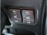 在庫が無いお車も、お気軽にご質問・お問い合わせください!全国正規AAオークション会場から一緒にご希望のお車を、お探しさせて頂く事も可能です。