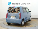 こちらのおクルマは当店指定整備工場で車検を2年取得して納車いたします。