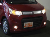☆地域No.1オールメーカー在庫450台!プロの仕入れ!全車修復歴なし!全車実走行の走行距離管理システムチェック済!!