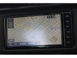 86 2.0 GT リミテッド R1登録6MT純正ナビBカメラRスポイラLED