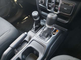 車両状態の確認はお気軽に、018-888-0411まで