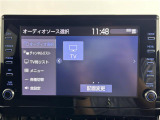 【オートローン】支払い回数が120回払い可能!ボーナスの併用払いが選べ、6回から120回払いまで自由に設定出来ます。