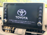 RAV4  G Zパッケージ