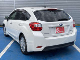 当店は新車販売・中古車販売・車検・整備・鈑金塗装・用品販売・自動車保険を取扱い、カーライフの総合店舗です。