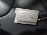 【ETC】ETCが付いてます!!!高速の乗り降りがスムーズになります。旅行の際にも、お得に便利ですよね。お車をお乗換えの今!ETC付でお得な一台です。