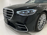 【認定中古車プラス】保証もメンテナンスもセットにして、月々のお支払いを抑えた、認定中古車の賢い買い方。