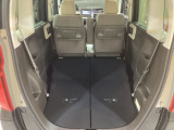 ご購入後も指定サービス工場がございますので、点検車検なんでもOK。ご購入後の満足度が違います。