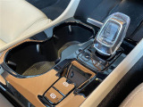 メンテナンスパックはご購入時だけのお得な点検・整備パック(有償)。点検コースと車検コースがございます。詳しくは店舗コーディネーターまでお問い合わせ下さい。