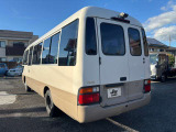 JUが認定する、中古自動車販売士の資格を取得しました。「お客様の立場で最適な一台をお届けする」という観点で、一定の基準をクリアしないと取得できない資格ですので、お気軽に安心して中古車選びをして頂けます。