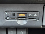 気になる車はすぐにお問い合わせください!画面右側の0066から始まる無料ダイヤルからお問い合わせ下さい!専門スタッフがお車のご質問にお答えいたします!