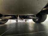展示場に無いお車も全国からお探し致します!