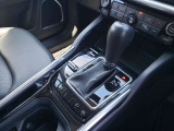車両状態の確認はお気軽に、018-888-0411まで