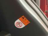 お車の状態をしっかりとお伝えするために1台の車両に付き40枚以上の画像を用意しております。外装はもちろん、室内の装備やお車の特徴などごらんください。
