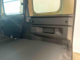 WEB掲載時にはお車に付いている装備と、様々な写真をたくさん載せるように心がけております。1台1台特徴をとらえたキャッチコメントを掲載しています。