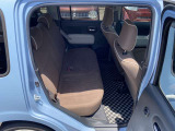 中古車販売 オーシャンデザイン大分店 〒870ー0904 大分県大分市向原東1ー1ー1 TEL:097ー560ー2399 FAX:097ー560ー2409