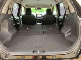 ダイハツ沼津販売のU-CARなら、常備在庫約300台の中からお客様のご希望に合わせた1台をお選びいただけます。掲載以外のお車もどんどん入荷中です☆