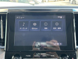 アルファード 2.5 S Cパッケージ サンルーフ 修復歴無し