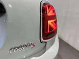 車両詳細はMINI NEXT 札幌東 TEL:011-785-3232へどうぞお気軽にお問い合わせ下さい