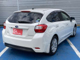 当店は新車販売・中古車販売・車検・整備・鈑金塗装・用品販売・自動車保険を取扱い、カーライフの総合店舗です。