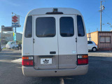 当店は、全車総額表示をしております。お車の購入に掛かる全ての費用が分かりますので、安心してお車をお選び頂けます。(長野ナンバーで店頭納車した場合の金額です。)
