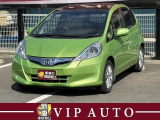 HDDインターナビ・スカイルーフ・VSA・スマートキーお買い求めやすい価格設定させていただいてます!!
