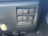 気になる車はまずはお気に入り登録をお願いいたします!