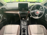 ヤリスクロス 1.5 Z 
