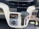 大分光吉ICから車で10分のところにございます!大きな赤い建物なのでわかりやすいですよ♪