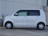 ◆法定整備実施◆Honda認定中古車の整備基準にもとづく整備を実施いたします。法定点検の整備に加え、Honda独自のプラスアルファー点検整備を実施。基準を満たしていない消耗部品を交換いたします。