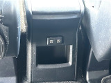 商談ルームにはキッズルームも完備しています☆お子様連れでもゆっくりとお車をお選びいただけます!